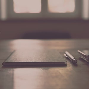 Bağlanma Parası (Pey Akçesi / Kapora) Nedir?